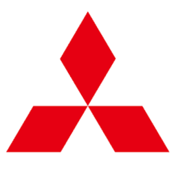 Abstract Mark example 1