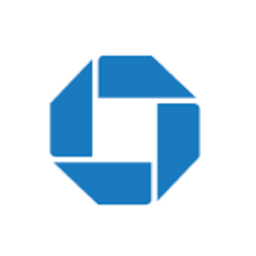 Abstract Mark example 3