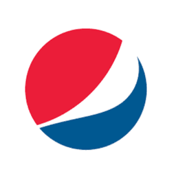 Abstract Mark example 5