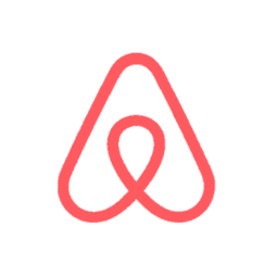 Abstract Mark example 6