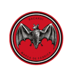 Emblem Logo example 1