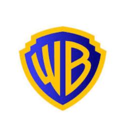 Emblem Logo example 2