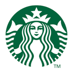 Emblem Logo example 5