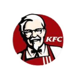 Mascot Logo example 1