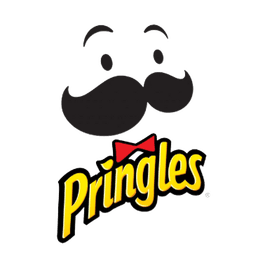 Mascot Logo example 2