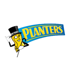 Mascot Logo example 5