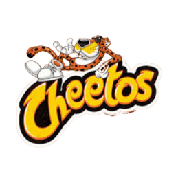 Mascot Logo example 6