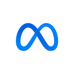 Minimalist example 3