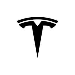 Minimalist example 6