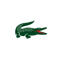 Pictorial Mark example 2