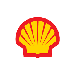 Pictorial Mark example 5